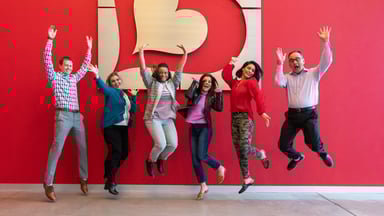 burlington stores source-burl