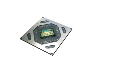 amd-radeon-rx-5500-series-chip-2