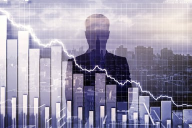 GettyImages-489934852