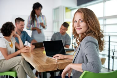 small business_GettyImages-532344192