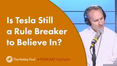 Rule_Breaker_Investing_09.25.2019_thumb_02