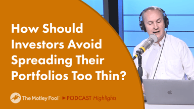 Rule_Breaker_Investing_09.25.2019_thumb_03