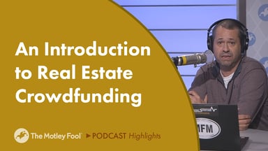 20191007_if_financials_thumb_02