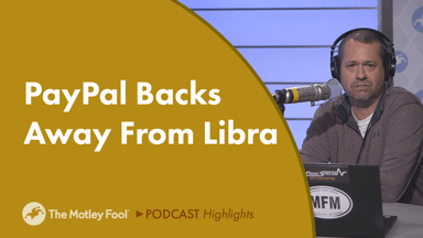 20191007_if_financials_thumb_03