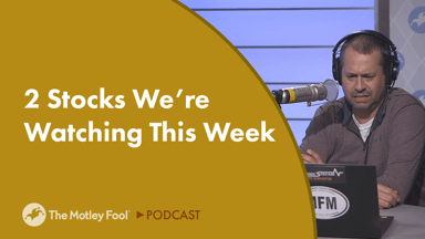 20191007_if_financials_thumb_04