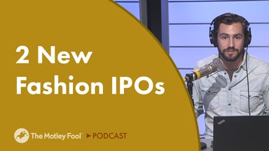 20191008_IF_ConsumerGoods_thumb