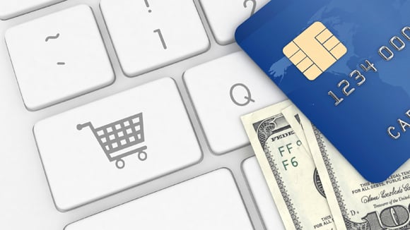 paypal_580-L9HYYR
