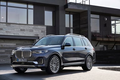 2019-BMW-X7