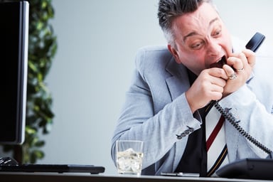 GettyImages-625742994