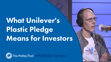 Market_Foolery_10.07.2019_thumb_01