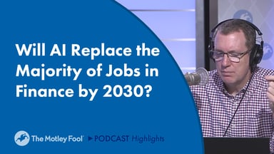 Market_Foolery_10.07.2019_thumb_02