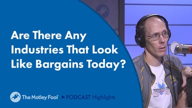 Market_Foolery_10.07.2019_thumb_03