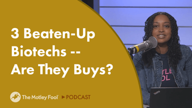 20191009_IF_Healthcare_thumb