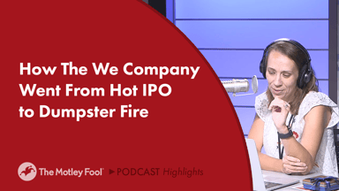 Motley Fool Answers 10.01.2019_thumb_01