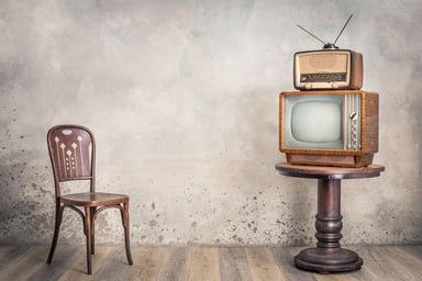 GettyImages-1143486354