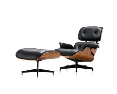 Herman Miller