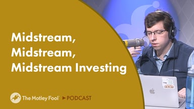 20191010_IF_Energy_thumb