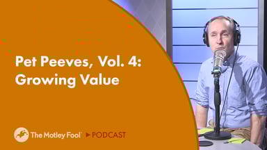 Rule_Breaker_Investing_10.02.2019_thumb