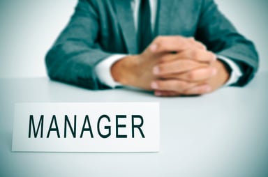 manager title_GettyImages-461990549