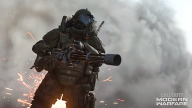 Special Ops 1