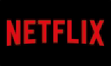 netflixlogo102019
