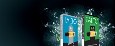 vuse alto e-cig source-reynolds american