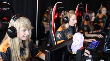 nerd street gamers localhost source-nsg