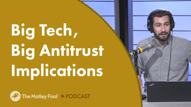 20191011_IF_Tech_thumb