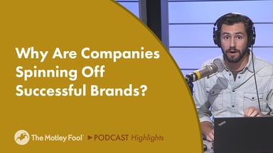 20191008_IF_ConsumerGoods_thumb_01