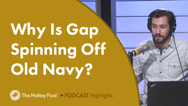 20191008_IF_ConsumerGoods_thumb_03