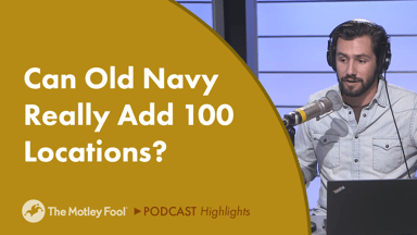 20191008_IF_ConsumerGoods_thumb_04