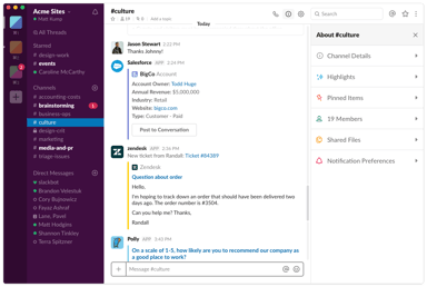 macOS Info Pane - English (US)