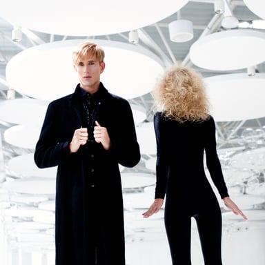 GettyImages-177239778