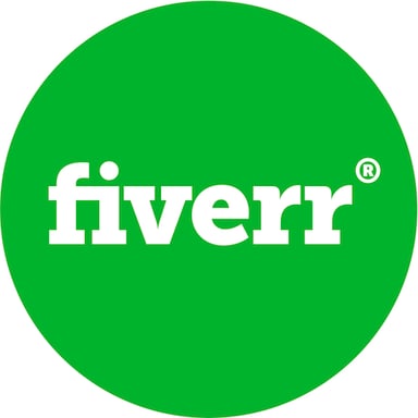 Fiverr_green_stand_alone_image_1451939142