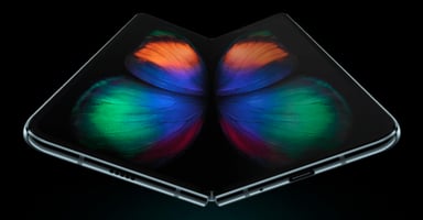 samsung-galaxy-fold_resize_md