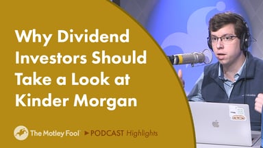 20191010_IF_Energy_thumb_02