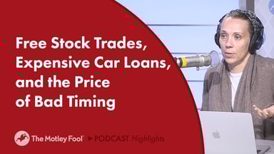 Motley Fool Answers 10.08.2019_thumb_01