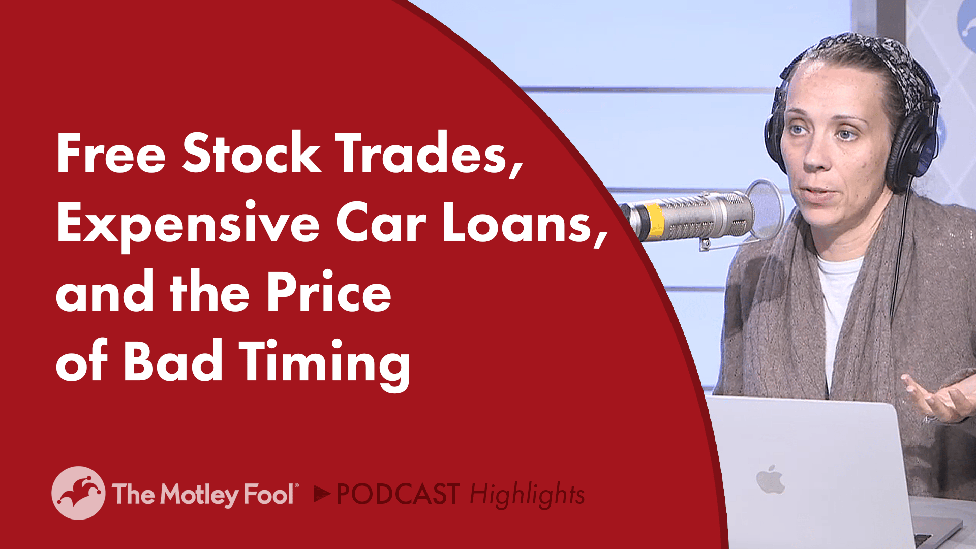 Motley Fool Answers 10.08.2019_thumb_01
