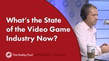 Motley Fool Answers 10.08.2019_thumb_02