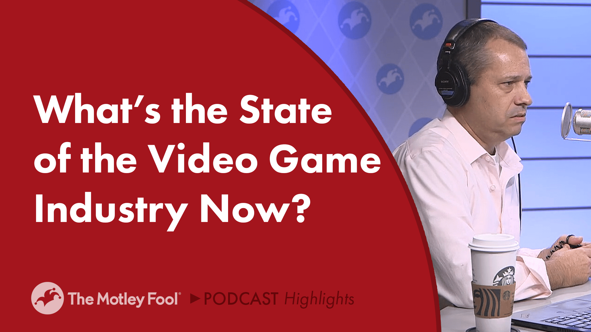 Motley Fool Answers 10.08.2019_thumb_02