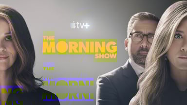 apple-tv-the-morning-show