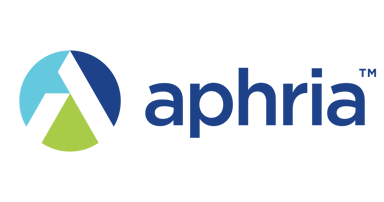 APHA logo