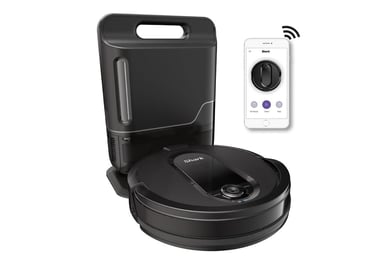 Shark-IQ-self-cleaning