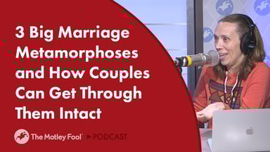 Motley Fool Answers 10.15.2019_thumb