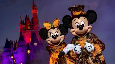 DIShalloweenmickeyminnie