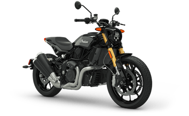 polaris indian ftr1200 source-pii