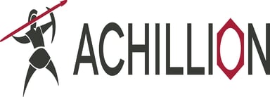ACHN logo