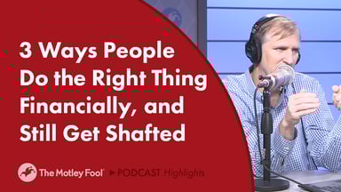 Motley Fool Answers 10.15.2019_thumb_01