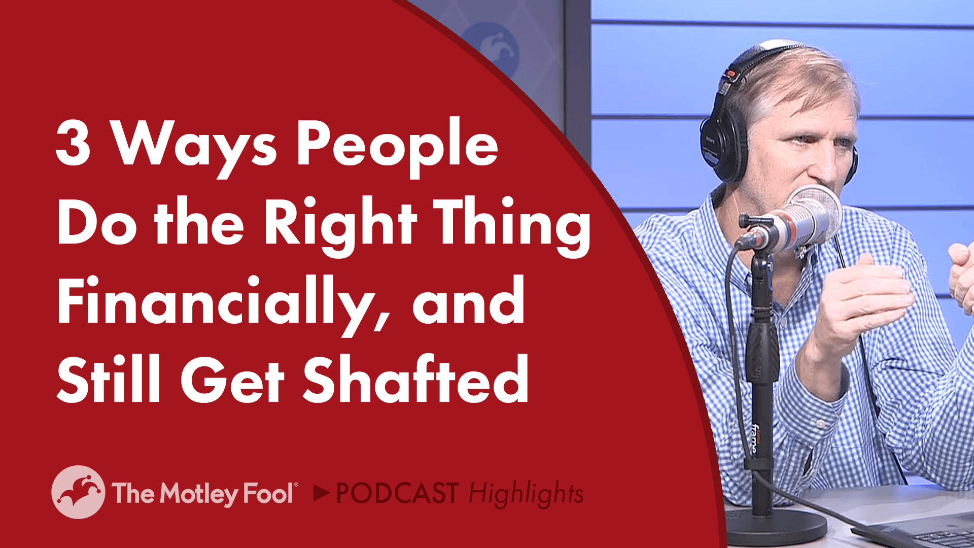 Motley Fool Answers 10.15.2019_thumb_01