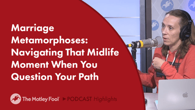 Motley Fool Answers 10.15.2019_thumb_03